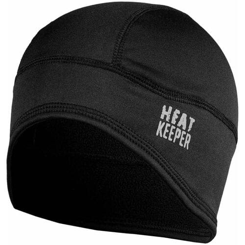 Heatkeeper Thermo Sports Techno Muts