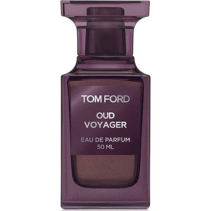 Tom Ford Private Blend Eau de Parfum Spray Damesparfum Unisex 50 ml