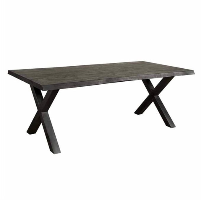 Tower Living Xara Eetkamertafel 220 cm