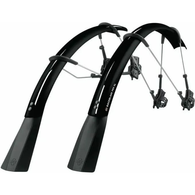 Spatbord SKS RaceBlade 28x25 mm pro xl (x2)
