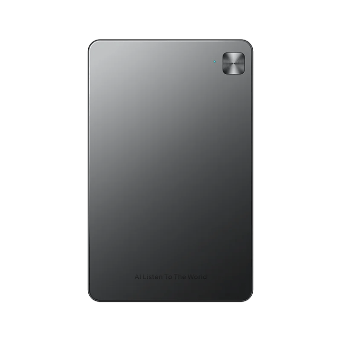 Honor Choice Kumi AI Note - Grey