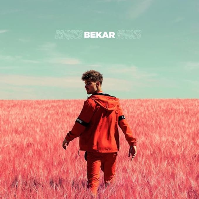 Briques Rouges - Bekar