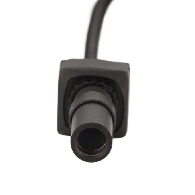 1080P Telecamera Module Kleur Zwart Wit Afbeeldingen Camera Lens Module voor Gezichtsherkenning Micro
