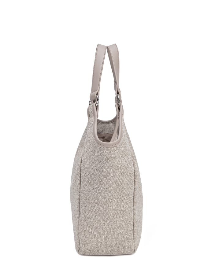 Diana&Co Handtas Women