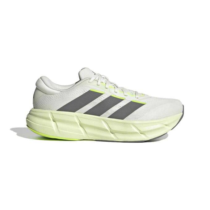 Hardloopschoenen adidas Questar 4 Plus