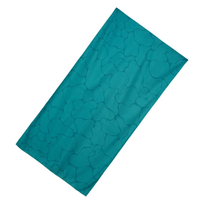 Badhanddoek Aquawave Troviren