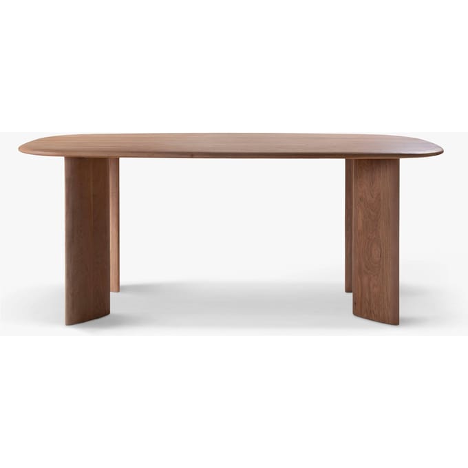 Eettafel Aggie | Micadoni