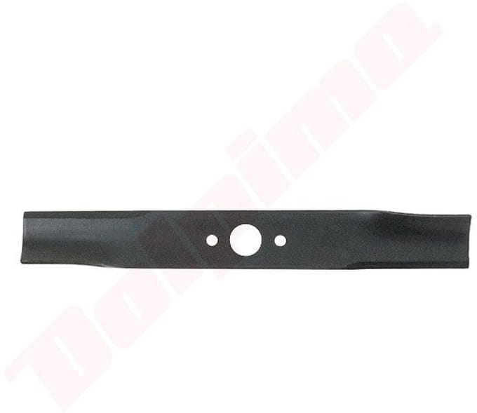 Maaimes passend op MESKO 302x20,6x46 PK-20 ANIA ( 302-75 ) ( 019 )