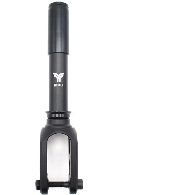 Scooter vork Trigger Anima IHC