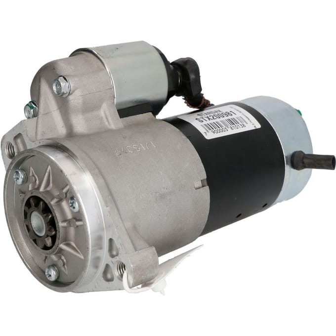 Starter STARDAX STX200981
