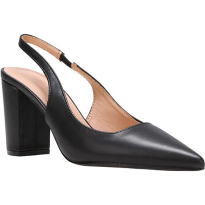 Pumps La Modeuse 75796_P179337