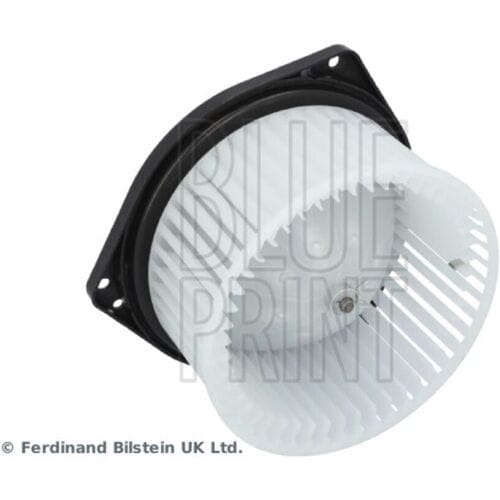 Binnenventilator BLUE PRINT ADBP970068
