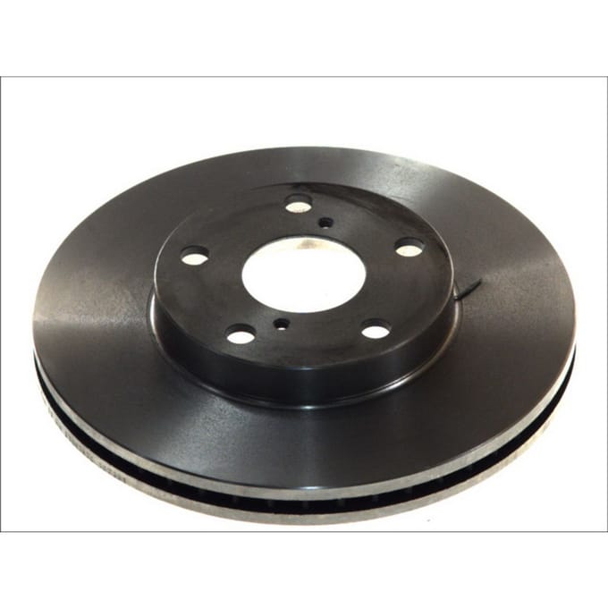 Remschijf TEXTAR 92139703