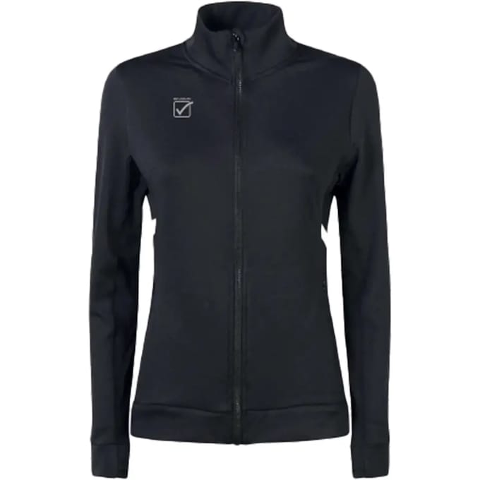 Dames sweatshirt Givova