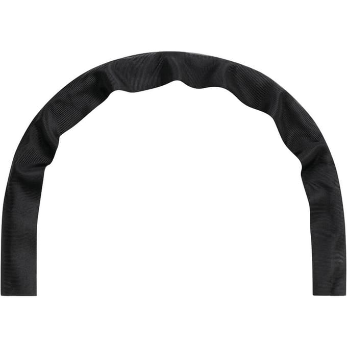 Petzl GRILLON Protective Sheath – Beschermhoes voor Grillon Lanyards