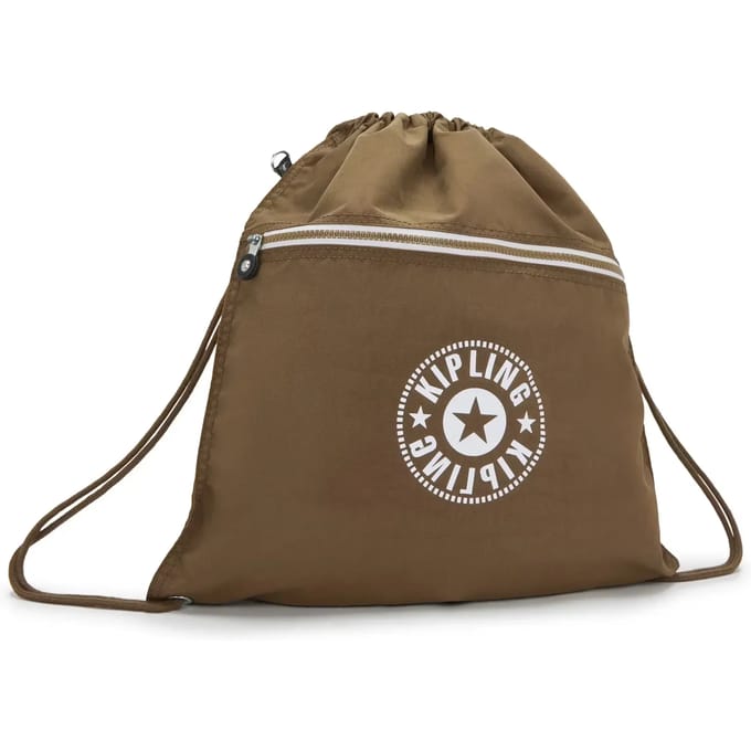 Dames koordentas Kipling Supertaboo Center