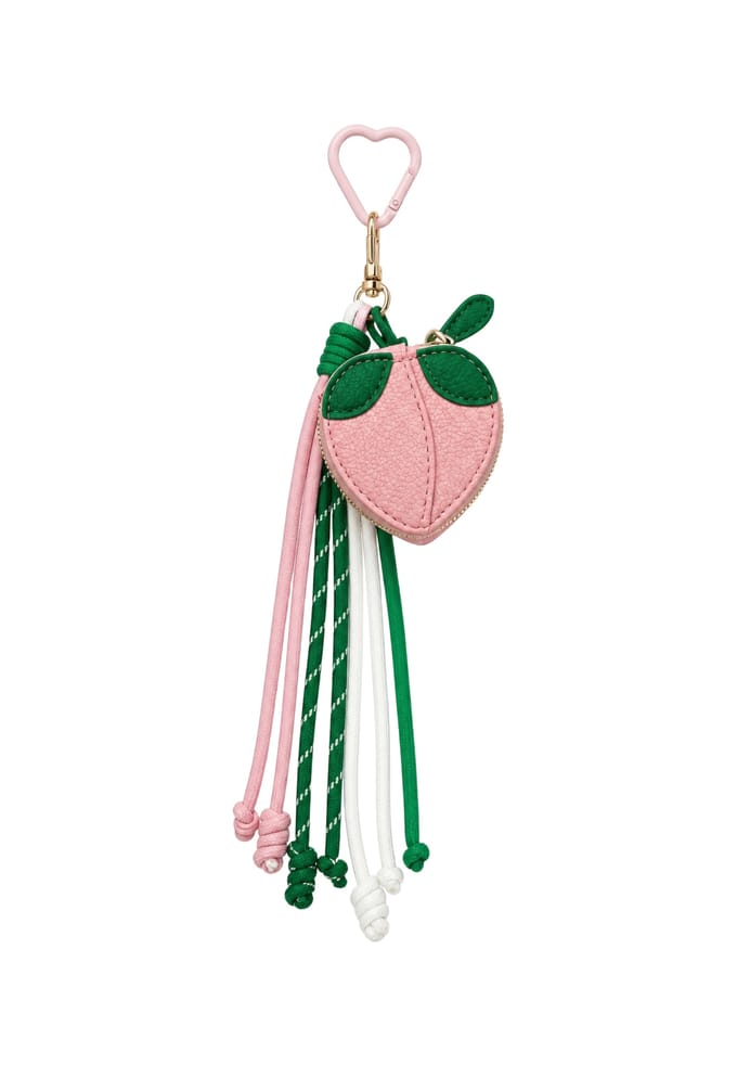 Kassandra Sleutelhanger Unisex