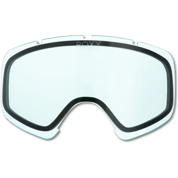 Reserveglazen voor damesbril Roxy Moonride/Sunnyride