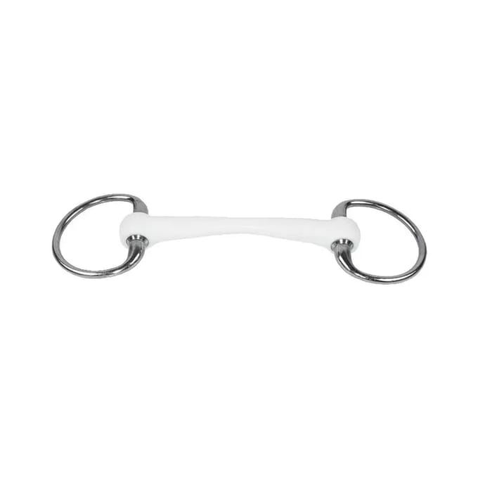 Trust Inno Sense-eggbut-mullen soft-20mm   Bustrens Kunststof