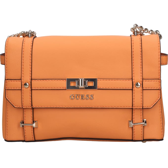 Guess Zakken... Oranje