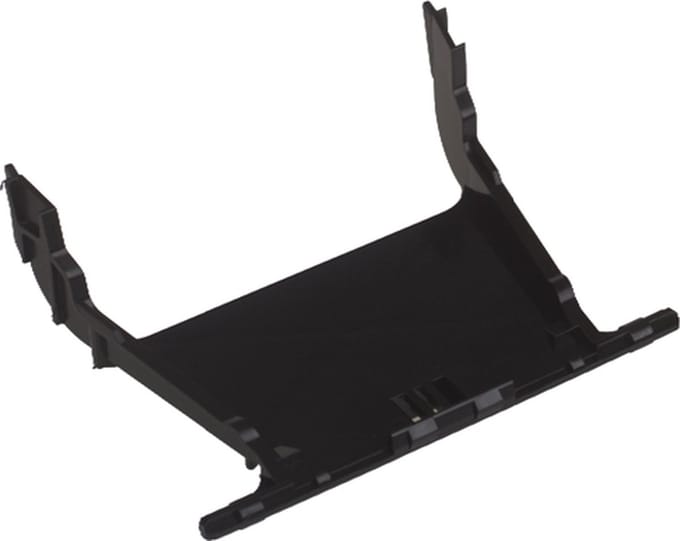 BOSCH - STOFZAKHOUDER - 00187619