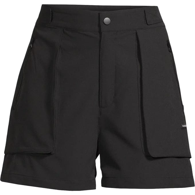 Damesshort Casall Outdoor Active