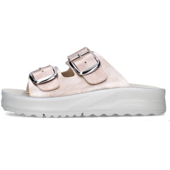 Slippers Cinzia Soft GF215