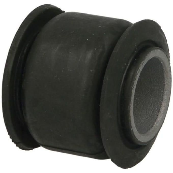 Ophanging, panhardstang YAMATO J51071CYMT