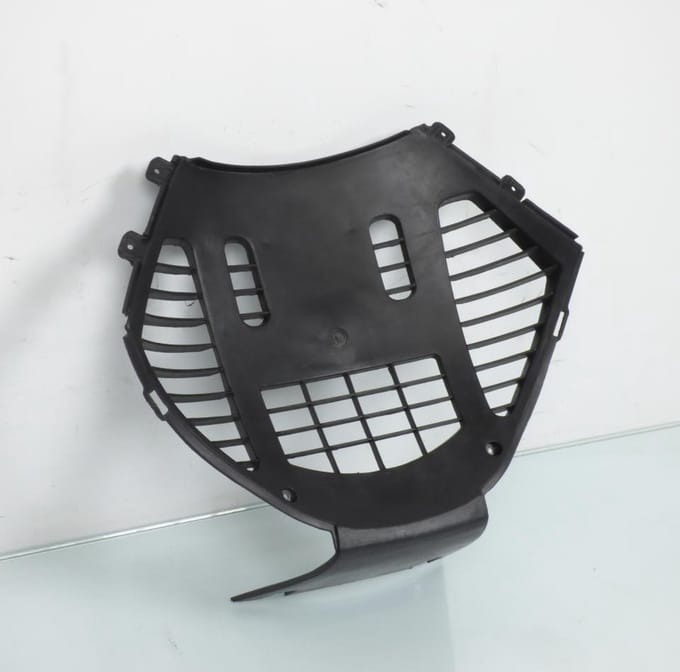 Sabot bas de caisse pour Scooter Jonway 125 YY125T Chinois Neuf