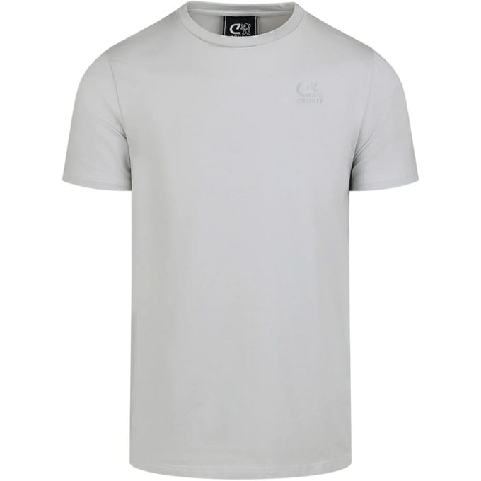 Cruyff Classic Shirt Heren