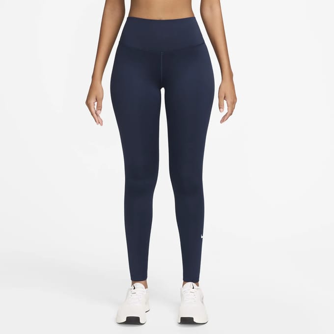 Leggings voor dames Nike One
