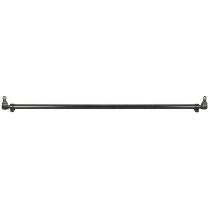 Spoorstang FEBI BILSTEIN 39845