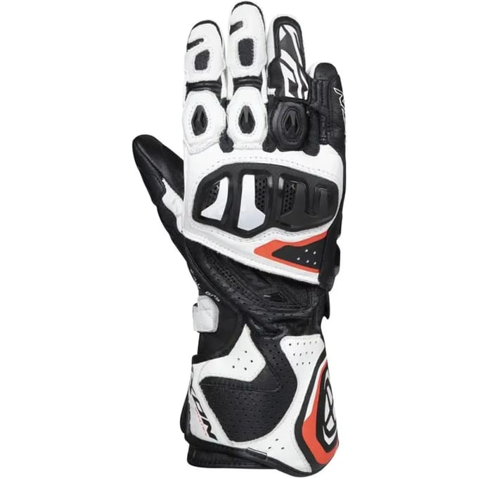Motorhandschoenen racing Ixon Vortex 3