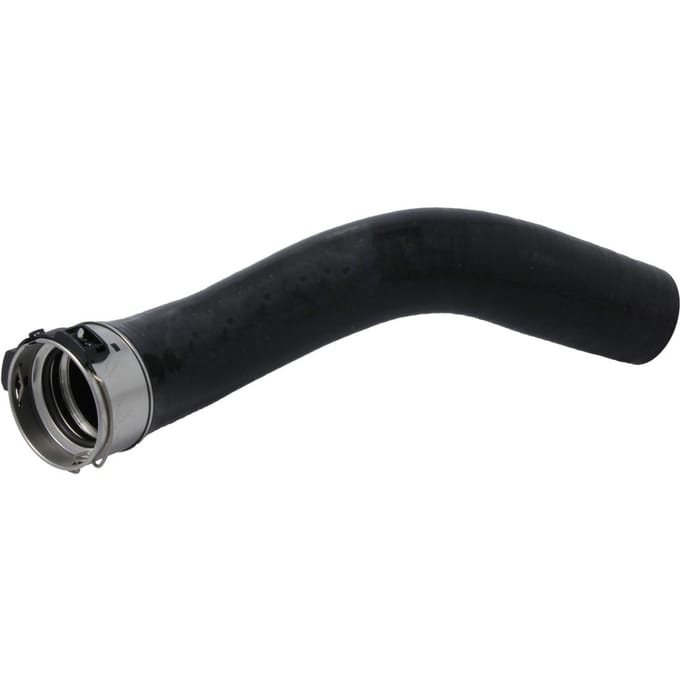 Laadluchtslang THERMOTEC DCR264TT