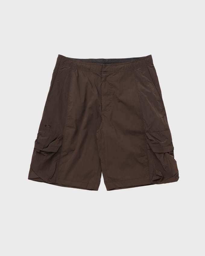 X Jaylen Brown RESERVE MOMENTO CHARGO SHORT