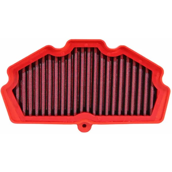 Motorfiets luchtfilter BMC FM889/04 Kawasaki
