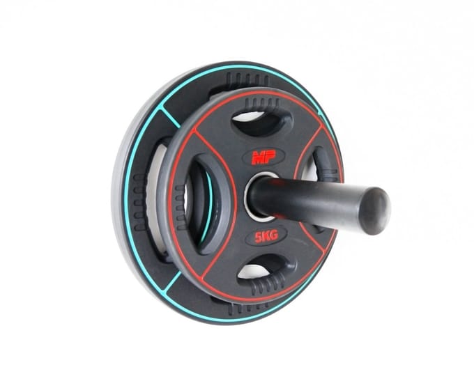 MP3049 Opberg pin voor H. schijven Wall Line wandmodel