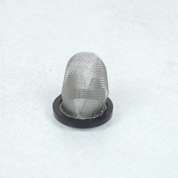Filtre à huile P2R pour Scooter Sym 50 ORBIT 3 Neuf