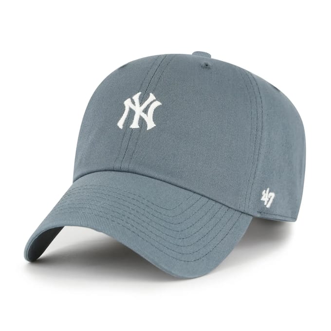 New York Yankees honkicap MLB Foundation Clean Up