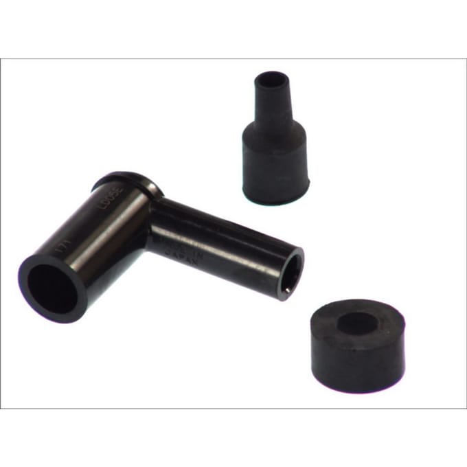 Bougie-aansluiting NGK LD05E 6902