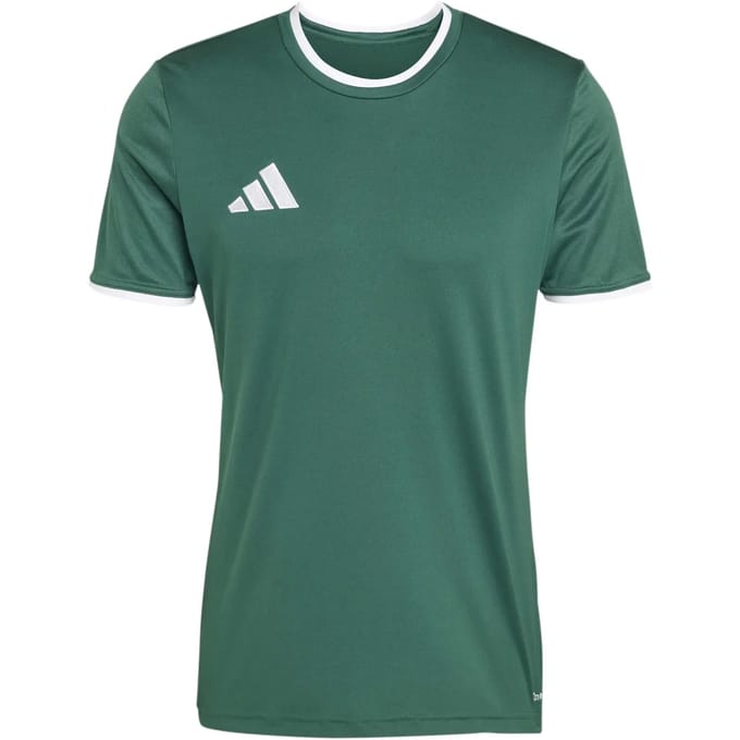 Adidas Entrada 26 Shirt Heren - Maat L