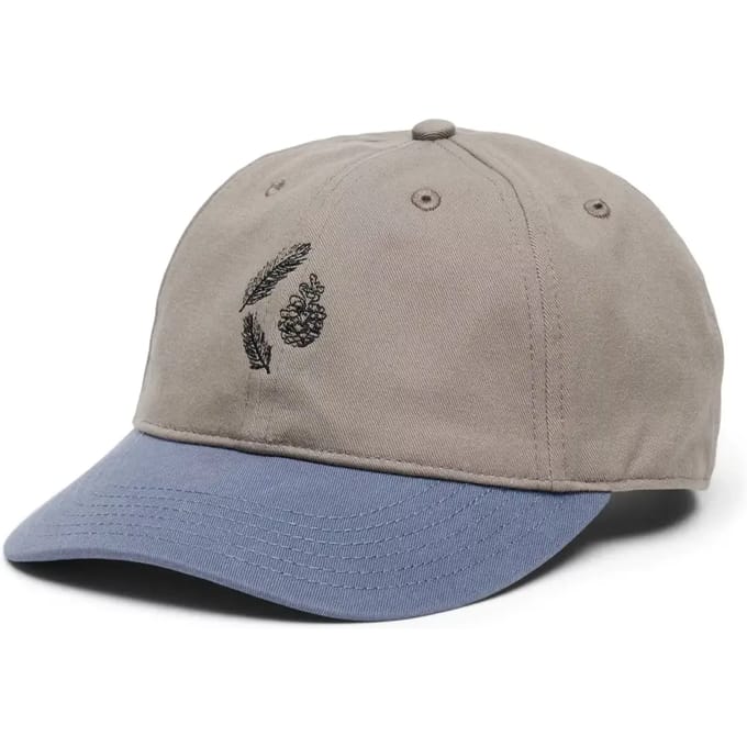 Trucker pet Black Diamond Heritage