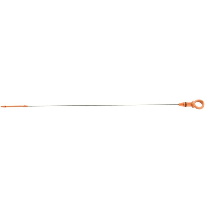 Oliepeilstok FEBI BILSTEIN 47302