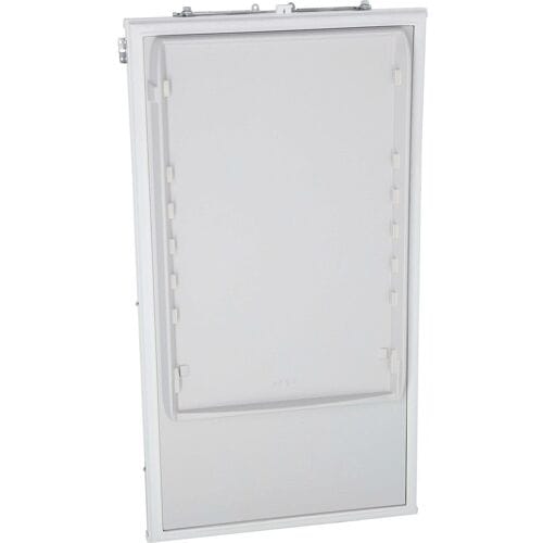 AEG koelkastdeur, wit, 531.2x979.5mm, VIP 140261843043