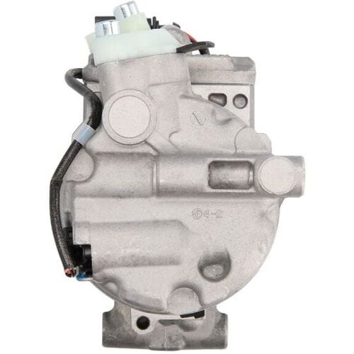 Airco-compressor AIRSTAL 10-0940