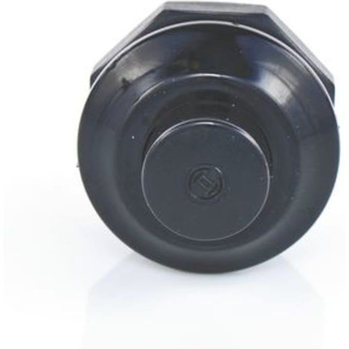 Schakelaar BOSCH 0 343 003 004