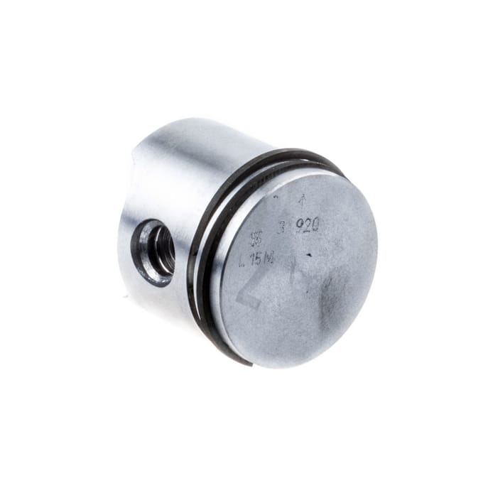 Cylinder compleet , 323/325