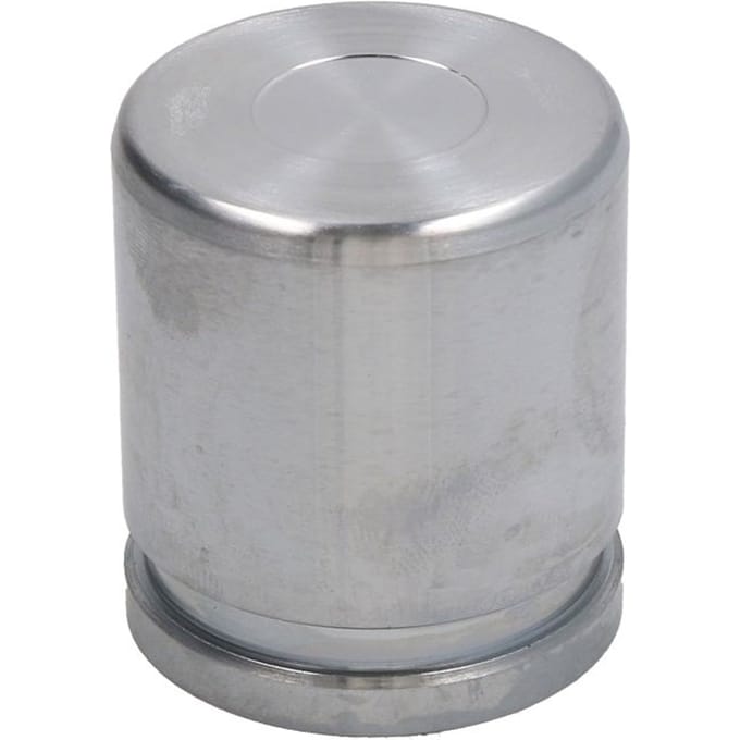 Zuiger, remklauw AUTOFREN SEINSA D025460, voor