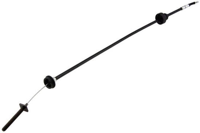 Handremkabel OEM 34436772103