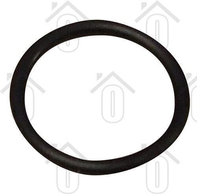 Philips O-ring Van kraan/tap HD3600 996500032659